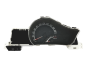 Speedometer Toyota IQ 83800-74213-1 241-660 Yazaki