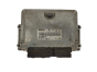 Styreenhed Alfa Romeo 55198492 0281011488 49EAV Bosch 14680