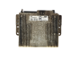 Styreenhed H103955256D 39140-23745 39150-23745 Hyndai 26410