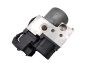 Abs Pumpe Opel Corsa C 09127108 0273004227 0265216478 1528