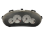 Speedometer Peugeot 206 9655976280 000500807 30685