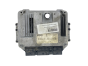 Styreenhed 0281011237 8200305678 8200284704 Renault Bosch 63708