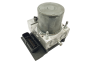 Abs Pumpe Citroen C4 Picasso 9660934580 9664148780 0265950464 62293