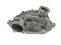 Indsugningsmanifold GK2Q-6K770-AD Ford Transit Custom 2.0 TDCI