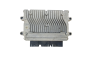 Styreenhed 9665424480 9651696680 21586539-8 A1 PSA Valeo