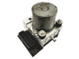 Abs Pumpe Audi A4 8E0614517BF 0265950474 Bosch 35145