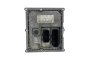 Styreenhed Smart 0002749V001 0281010161 Bosch 48178