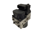 Abs Pumpe Nissan Primera 476608F815 0265216586 0273004316 6108