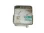 Styreenhed 9613113880 0261200707 26FM0013 PSA Bosch 36353