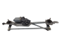 Viskermekanisme Opel Insignia 13227392 AV159060-1415 1189