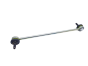 Stabilisatorstang Original Citroen Peugeot Berlingo C4 9804947480