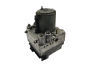 Abs Pumpe Volvo V40 S40 30821397 0265216017 0273004125 6234