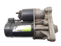 Motorstarter Renault 7700871057 D6RA133 1.4 1.6 1.8 Valeo 1357