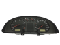 Omdrejningstæller VW Passat B5 3B0919861J 110008793023 37512