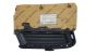 Kofangergitter Højre Original 5G0853212D VW Golf 7
