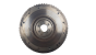 Svinghjul Dacia Renault 123117423R 123107186R 0.9 TCe