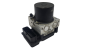 Abs Pumpe VW AG 6Q0614117Q 0265231426 0265800363 1582