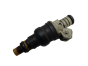 Brændstofinjektor Renault Safrane 0280150831 7700854622 2.0 2.2