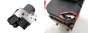 Abs Pumpe Volvo V40 S40 30857585 0273004224 Bosch 1749