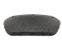 Omdrejningstæller Fiat Bravo 46769238 6063459918 Magneti 23423