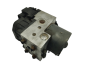 Abs Pumpe Partner Berlingo 9635756480 0273004439 Bosch 66460
