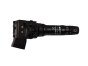 Forrudeviskerkontakt 934204L760 39P3PA1910 Kia Picanto 2 9102