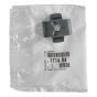 Beslag, Holder Original 1714.R4 1714R4 Citroen Peugeot