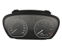 Speedometer BMW 1 E87 9166813-01 1024932-84 32134