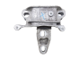 Motorophæng Ford Courier ET76-7M121-BC