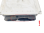 Styreenhed 9030930266F 39110-02420 TBE2IN11 Hyundai Kefico 46418