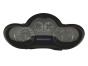 Speedometer Alfa Romeo 147 156071228 110080304092 42357