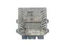 Styreenhed 9653447480 9648624280 5WS40110C-T PSA Siemens 39311