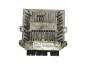 Styreenhed 5WS40111E-T 9654925380 9648624280 PSA Siemens