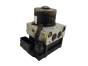Abs Pumpe BMW 3 E36 3451 1164047 10.0946-0800.3 ATE 5521