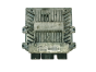 Styreenhed 9655939080 9648624280 5WS40172C-T PSA Siemens 33187