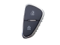 Centrallåskontakt Opel Corsa E 39031633