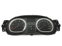 Omdrejningstæller Dacia Duster 248104707R 57720