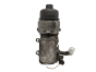 Oliefilternhus 1103T3 9656830180 FL515 2.0 HDI 16v D PSA Volvo