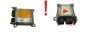 Styreenhed modul 2M5T-14B056-BD 0285001424 Ford Bosch 68997