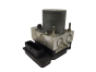 Abs Pumpe Audi A4 8E0614517AQ 0265950357 Bosch 5846