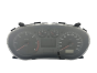 Omdrejningstæller Seat Ibiza W06K0920801E 110008924028 55163