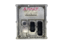 Styreenhed Smart 0003107V006 0261205004 Bosch 54106