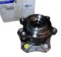 Hjulleje Bag Ny Original 402027585R Renault