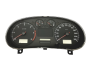 Omdrejningstæller Seat Toledo Leon W01M0920801B 47487