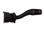 Forrudeviskerkontakt 4E0953503C 01204603 Audi A6 C6 A4 B7