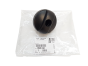 Tankdæksel Original Citroen Peugeot C2 C3 C4 308 1508G0