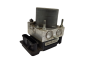 Abs Pumpe PSA C4 307 9649988280 0265800395 0265231486 Bosch 4910