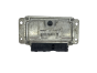 Styreenhed PSA Toyota 89661-0H022 0261208702 Bosch 57495
