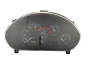 Speedometer Daewoo Matiz 96518045 59290