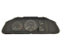 Omdrejningstæller Mazda 323F BC6B55430 69319-220 Yazaki